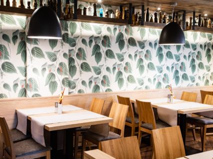 K.Kogler Hotelbetriebs GesmbH