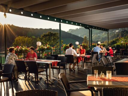 Koglers Pfeffermuehle