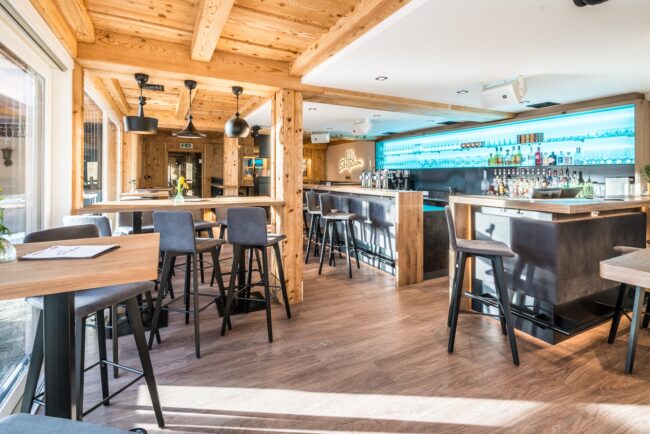 1‑web_PS_HotelzurPost©gert_perauer