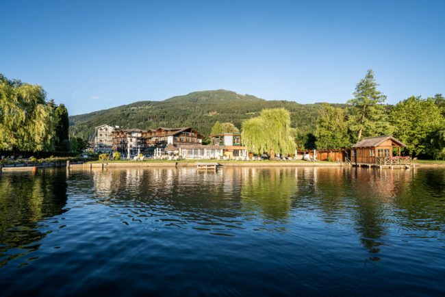 Seefischer - Berndl-Florian Elisabeth e.U.