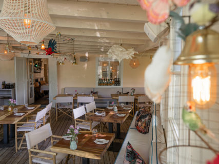 151er Gastronomie GmbH