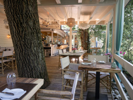 151er Gastronomie GmbH