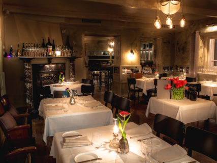 151er Gastronomie GmbH