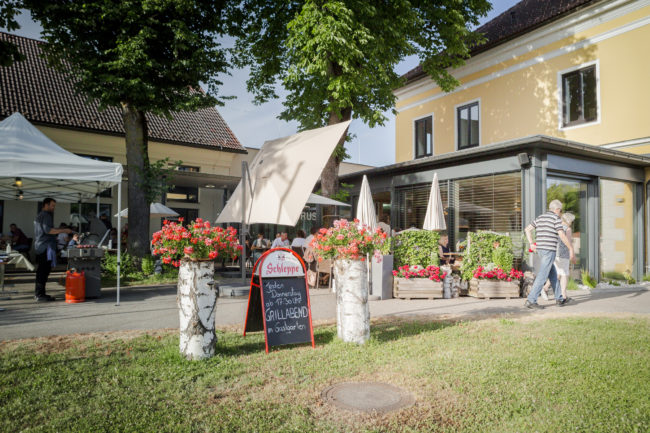 26A4629 Der Hambrusch - Außenanlage