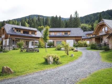 Trattlerhof