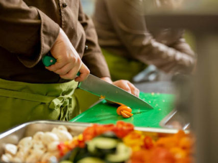 INTERSPAR Gesellschaft m.b.H.