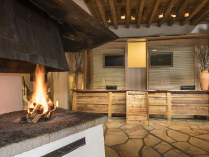 Falkensteiner Hotel Club Funimation Katschberg GmbH