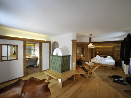 Almsuite-@-Almwellness-Resort-Tuffbad