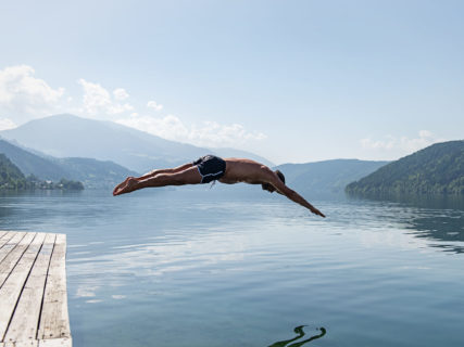 "Hotel Forelle" Betriebsgesellschaft mbH & Co.KG