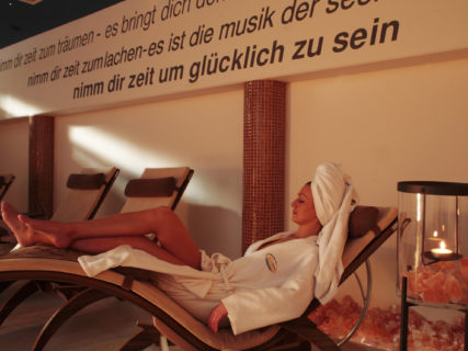 Pulverer Gesellschaft m.b.H.