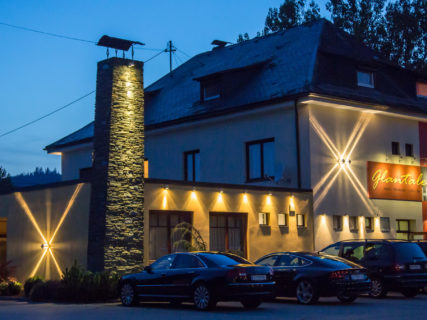 Glantaler Hof