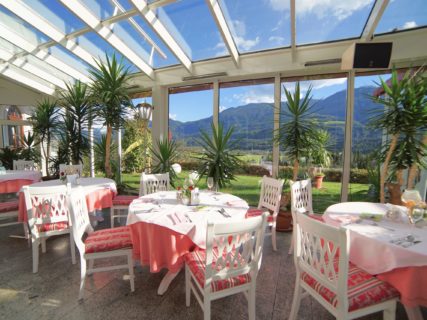 Seywald Adolf Stefan