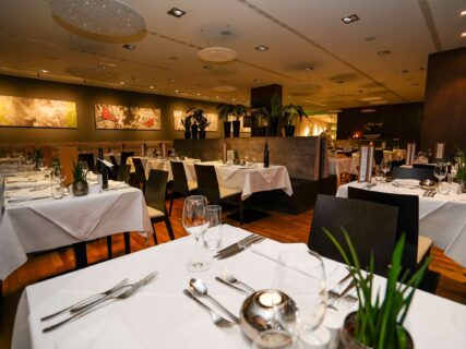 Thermenhotel Karawankenhof GmbH & Co KG