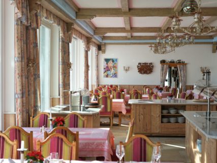 Seywald Adolf Stefan