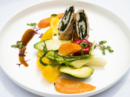 Panoramahotel Balance GmbH - Essen