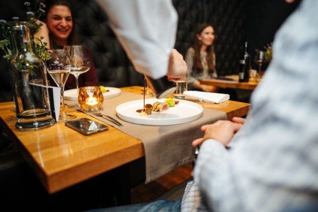 Feines-Haus-113-von-151k Frierrs und Söhne