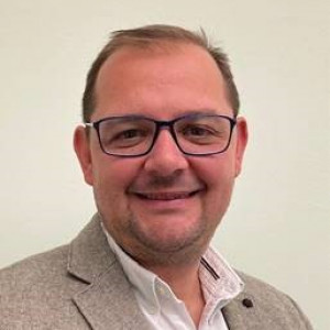 Lehrverantwortlicher