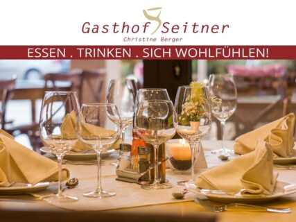 Gasthof SEITNER