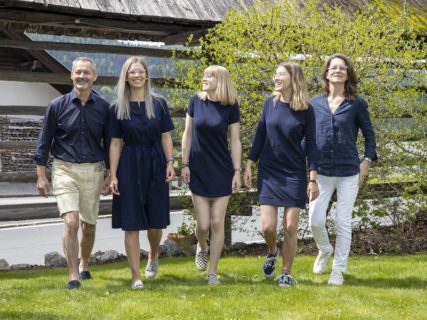 Koch Betriebs GmbH Weissensee