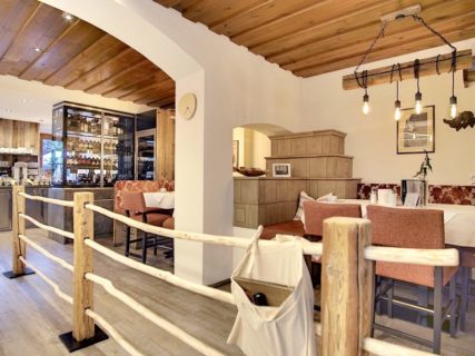 Koch Betriebs GmbH Weissensee