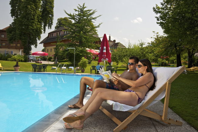 Hotel-Zollner-2011–07-13_297 Zollner Herwig Wolfgang