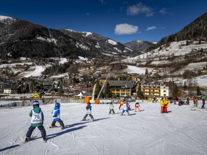 Krenn Matthias KommR