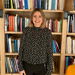 Lehrverantwortlicher