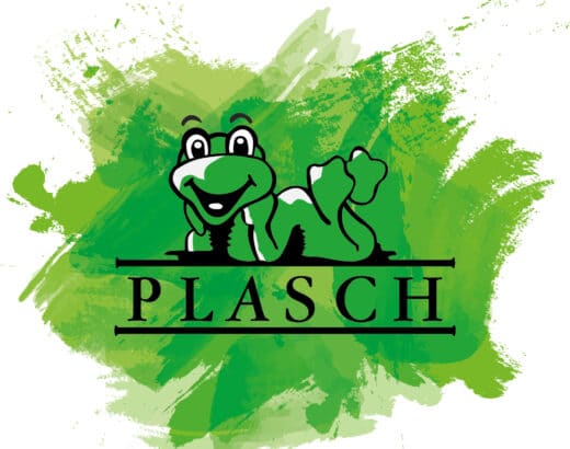 Gasthof Plasch GmbH