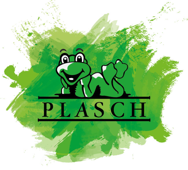 Logo-Plasch Gasthof Plasch GmbH
