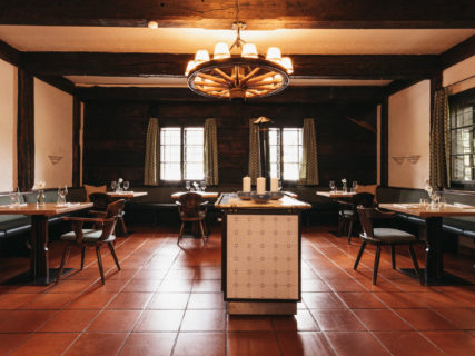 Naturel Hotels & Resorts GmbH
