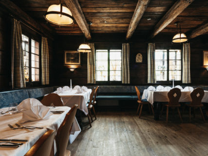 Naturel Hotels & Resorts GmbH