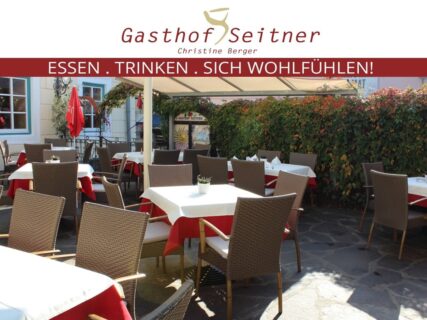 Gasthof SEITNER
