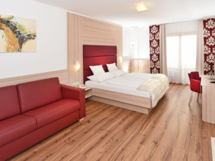 K.Kogler Hotelbetriebs GesmbH