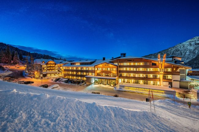 gartnerkofel2019-03736-HDR-kleiner Hotel Gartnerkofel Betriebs GmbH