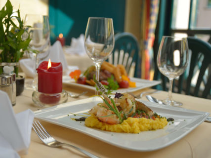 Hotel Flattacher Hof Rieger GmbH & Co KG