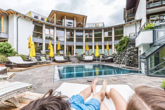 ortners_eschenhof_web-®gert_perauer-47–3648 Eschenhof - Hotelbetriebe H. u. G. Ortner Gesellschaft m.b.H. & Co KG