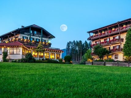 Landhof Simeter GmbH