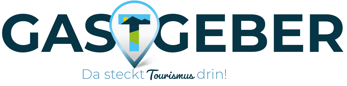 Tourismusdrin Gastgeber