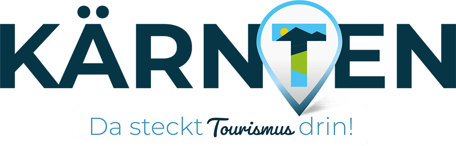 Tourismusdrin Slogan