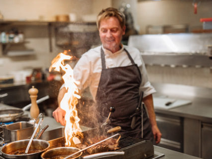 Nationalpark-Lodge-Grossglockner-19