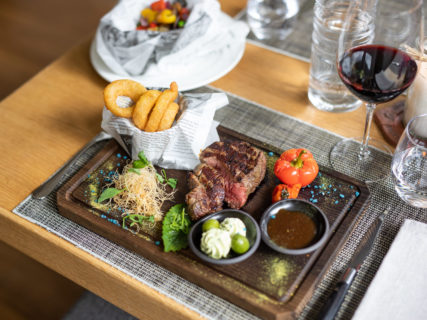 Nationalpark-Lodge-Grossglockner-19