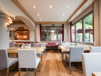 Nationalpark-Lodge-Grossglockner-19