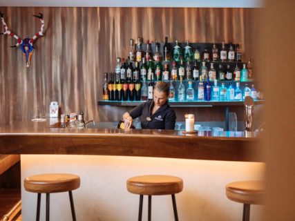 Nationalpark-Lodge-Grossglockner-19