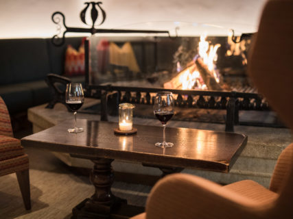 Nationalpark-Lodge-Grossglockner-19