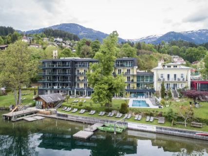 Nationalpark-Lodge-Grossglockner-19