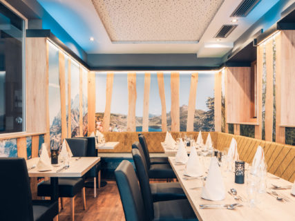 Samerhof BetriebsgmbH