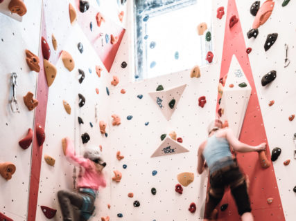 Samerhof BetriebsgmbH