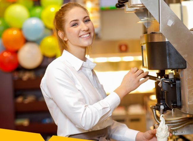 Hauptbild‑2 Mc Donalds