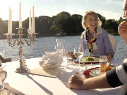 Wolfgang Kuttnig - Kollers Hotel