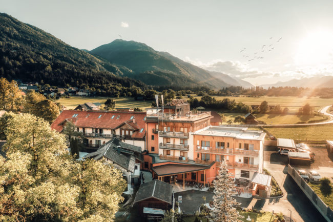 Samerhof-089 Samerhof BetriebsgmbH